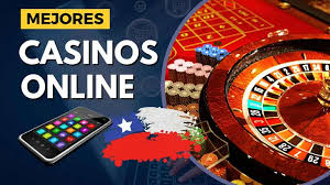 Los Mejores Casinos Online en Chile Guía Completa -1746358495 Los Mejores Casinos Online en Chile Guía Completa -1746358495