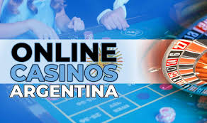 Mejor Casino Online Argentina Tu Guía Definitiva para Jugar y Ganar -1721008183 Mejor Casino Online Argentina Tu Guía Definitiva para Jugar y Ganar -1721008183
