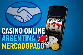 Mejor Casino Online Argentina Tu Guía Definitiva para Jugar y Ganar -1721008183 Mejor Casino Online Argentina Tu Guía Definitiva para Jugar y Ganar -1721008183