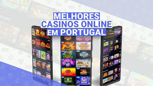 Melhores Casinos Online Com Jogos Tudo Que Você Precisa Saber Melhores Casinos Online Com Jogos Tudo Que Você Precisa Saber