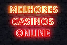 Melhores Casinos Online Com Jogos Tudo Que Você Precisa Saber Melhores Casinos Online Com Jogos Tudo Que Você Precisa Saber