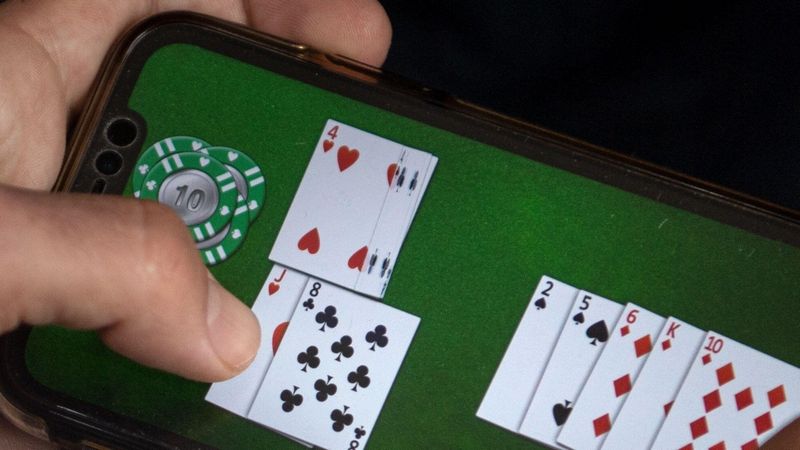 Обзор сайта Bollywood Casino: полное руководство по системе, играм, бонусам и финансовой отчетности