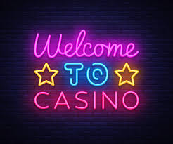 Nejlepší české online casino 2026 Trendy a novinky v herním světě Nejlepší české online casino 2026 Trendy a novinky v herním světě