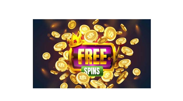No KYC Casinos Privacy and Convenience in Online Gaming