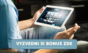 Nová Česká Kasina Vše, co potřebujete vědět o nejnovějších herních zážitcích Nová Česká Kasina Vše, co potřebujete vědět o nejnovějších herních zážitcích