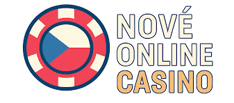 Nová online kasina Vše, co potřebujete vědět 11772191 Nová online kasina Vše, co potřebujete vědět 11772191