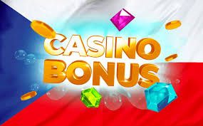 Nove Casino Nové Trendy a Příležitosti pro Hráče Nove Casino Nové Trendy a Příležitosti pro Hráče