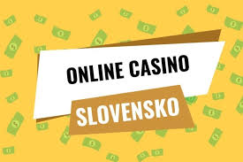 Nove Kasíno Objavte Svet Nových Her a Zábavy
