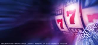 Nove Online Casino Nové Možnosti a Vzrušenie Hrania