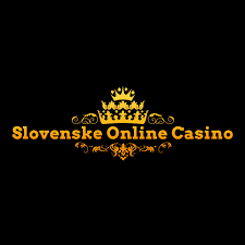 Nove online kasíno na Slovensku Zábava a šťastie na dosah ruky Nove online kasíno na Slovensku Zábava a šťastie na dosah ruky