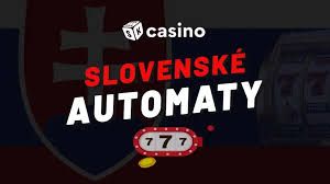 Nove online kasíno na Slovensku Zábava a šťastie na dosah ruky Nove online kasíno na Slovensku Zábava a šťastie na dosah ruky