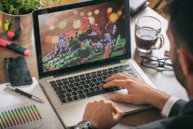 Νόμιμα Καζίνο στην Ελλάδα Τα Πάντα για την Online Τύχη σας -1691328761