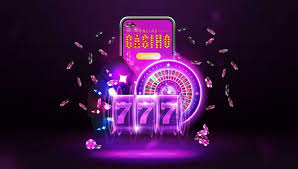 Τα Καλύτερα Online Casino στην Ελλάδα -1721519605
