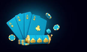 Το Καλύτερο Online Casino - Οδηγός για Ασφαλή και Διασκεδαστικά Παιχνίδια