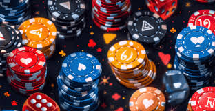 Τα Καλύτερα Online Casino για Μοναδική Διασκέδαση Τα Καλύτερα Online Casino για Μοναδική Διασκέδαση