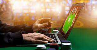 Τα Καλύτερα Online Casino Πώς να Επιλέξετε το Κατάλληλο Τα Καλύτερα Online Casino Πώς να Επιλέξετε το Κατάλληλο