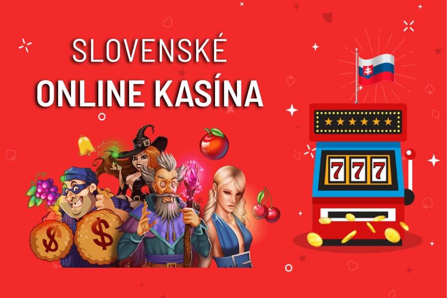 Online Casino bez Bankovného Účtu - Hrajte Bez Starostí Online Casino bez Bankovného Účtu - Hrajte Bez Starostí