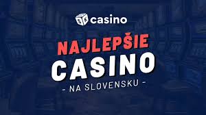Online Casino bez Bankovného Účtu - Hrajte Bez Starostí Online Casino bez Bankovného Účtu - Hrajte Bez Starostí