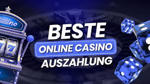 Online Casino mit Sofortauszahlung – Schnelle Gewinne Online Casino mit Sofortauszahlung – Schnelle Gewinne