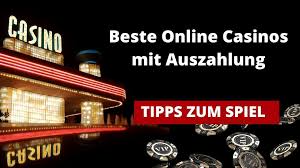 Online Casino mit Sofortauszahlung – Schnelle Gewinne Online Casino mit Sofortauszahlung – Schnelle Gewinne