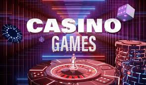 Online Casino SEO Başarı İçin Stratejiler ve İpuçları -1635612917 Online Casino SEO Başarı İçin Stratejiler ve İpuçları -1635612917