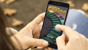 Online Casino SEO Başarı İçin Stratejiler ve İpuçları -1635612917 Online Casino SEO Başarı İçin Stratejiler ve İpuçları -1635612917