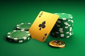 Εξαιρετικά Online Casinos Εξωτερικού Μάθετε τα Καλύτερα