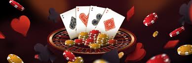 Εξαιρετικά Online Casinos Εξωτερικού Μάθετε τα Καλύτερα