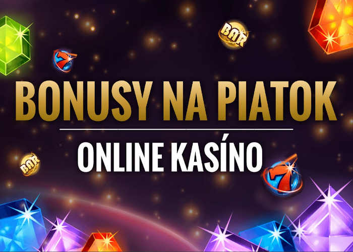 Online Kasína Nové Objavte Svet Digitálneho Hrania Online Kasína Nové Objavte Svet Digitálneho Hrania