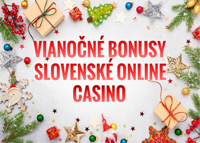 Online kasíno Slovensko Všetko, čo potrebujete vedieť -890447495 Online kasíno Slovensko Všetko, čo potrebujete vedieť -890447495