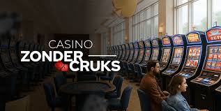 Ontdek Casino's Zonder CRUKS in Nederland 1951068879 Ontdek Casino's Zonder CRUKS in Nederland 1951068879