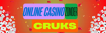 Ontdek de Beste Goksites Zonder CRUKS 1425027301