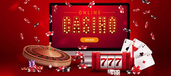 Ontdek Online Casino's Zonder CRUKS Gokken Zonder Beperkingen Ontdek Online Casino's Zonder CRUKS Gokken Zonder Beperkingen