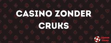 Ontdek Online Casino's Zonder CRUKS Gokken Zonder Beperkingen Ontdek Online Casino's Zonder CRUKS Gokken Zonder Beperkingen