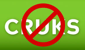 Ontdek Online Casino's Zonder CRUKS Gokken Zonder Beperkingen Ontdek Online Casino's Zonder CRUKS Gokken Zonder Beperkingen