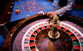 Play Online Roulette for Real Money A Comprehensive Guide -1022509167