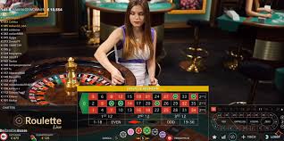 Play Roulette for Real Money Tips and Strategies Play Roulette for Real Money Tips and Strategies