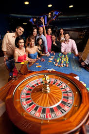 Red Door Roulette Online Откройте Дверь В Мир Азарта Red Door Roulette Online Откройте Дверь В Мир Азарта