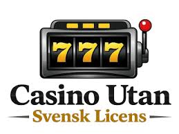 Skattefria Casino En Guide till Skattefria Vinster -1635401776