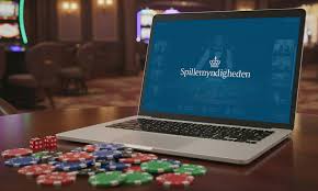 Skattefria Casinon Vad Du Behöver Veta -1627529214