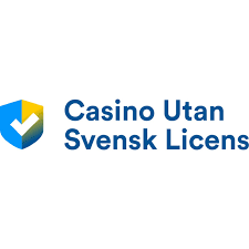 Spela Casino Utan Svensk Licens - En Guide till Alternativa Spelplattformar 450599723