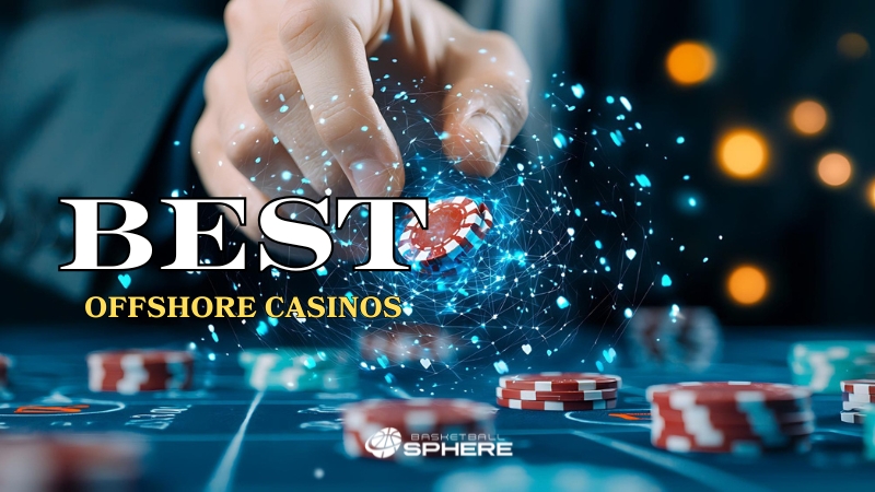 The Future of UK Online Casinos in 2026