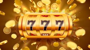 The Rise of New Social Casinos A Game-Changer in Online Gaming The Rise of New Social Casinos A Game-Changer in Online Gaming