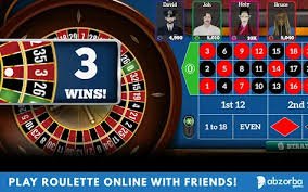 The Thrills of Online Lightning Roulette A Modern Twist on a Classic Game