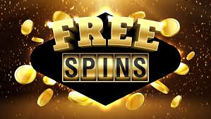 The Ultimate Guide to Gambling Apps with Free Spins -1849642761