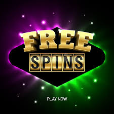 The Ultimate Guide to Gambling Apps with Free Spins -1849642761