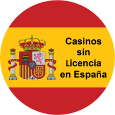 Todo lo que necesitas saber sobre la licencia de casino de Curazao