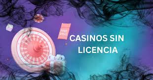 Todo lo que necesitas saber sobre la licencia de casino de Curazao