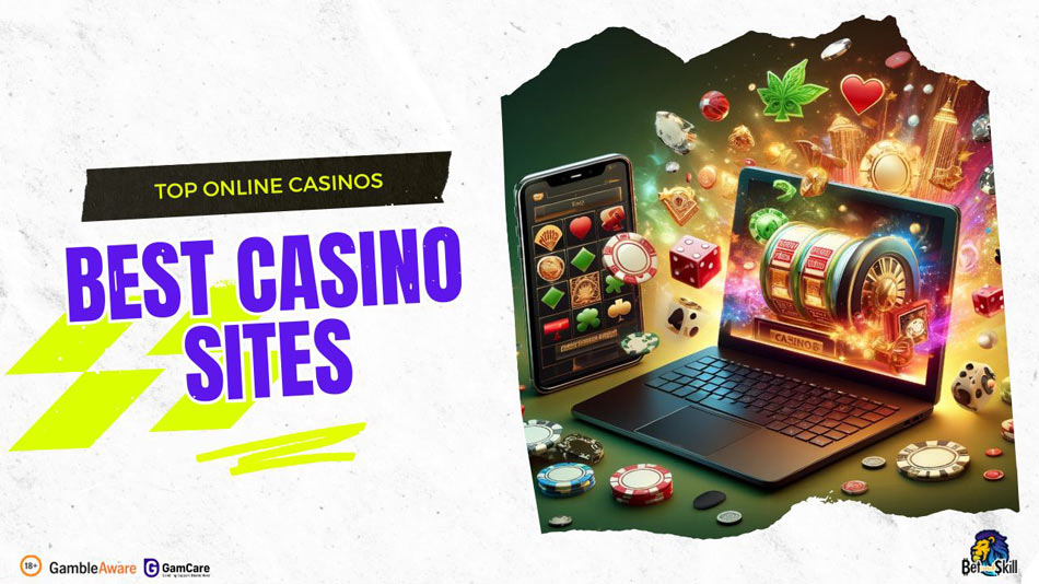 Top Casino Sites with Fast Payouts Play and Win Instantly Top Casino Sites with Fast Payouts Play and Win Instantly
