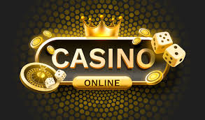 Top Casinos with Fast Payout Options Top Casinos with Fast Payout Options